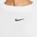   Nike SPORTSWEAR ESSENTIAL (DV7882-100-S)
