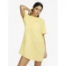   Nike Sportswear Essential (DV7882-795-L)