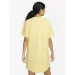   Nike Sportswear Essential (DV7882-795-L)