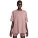   Nike Sportswear Essential (DX7910-208-XS)