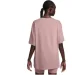   Nike Sportswear Essential (DX7910-208-XS)