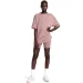   Nike Sportswear Essential (DX7910-208-XS)
