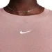   Nike Sportswear Essential (DX7910-208-XS)