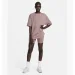   Nike Sportswear Essential (DX7910-208-XS)