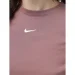   Nike Sportswear Essential (FB2873-208-M)
