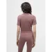   Nike Sportswear Essential (FB2873-208-M)