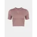   Nike Sportswear Essential (FB2873-208-S)