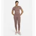   Nike Sportswear Essential (FB2873-208-S)
