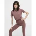  Nike Sportswear Essential (FB2873-208-XS)