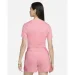   Nike Sportswear Essential (FB2873-611-L)