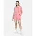   Nike Sportswear Essential (FB2873-611-S)