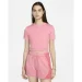  Nike Sportswear Essential (FB2873-611-XS)