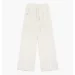   Nike Sportswear Essential (FB8490-104-S)