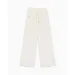   Nike Sportswear Essential (FB8490-104-XS)