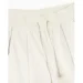   Nike Sportswear Essential (FB8490-104-XS)
