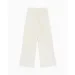  Nike Sportswear Essential (FB8490-104-XS)