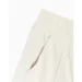   Nike Sportswear Essential (FB8490-104-XS)