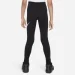   Nike Sportswear Essential (FJ6168-010-147-158 )