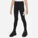   Nike Sportswear Essential (FJ6168-010-147-158 )
