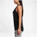 Nike Sportswear Essential Logo Black (831731-010-XS)