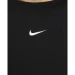   Nike Sportswear Essential Women's Short-Sleeve T-Shirt (DV7882-010-S)