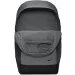 Nike  Sportswear Essentials BA6143-068 