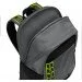 Nike  Sportswear Essentials BA6143-068 