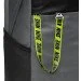 Nike  Sportswear Essentials BA6143-068 