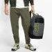 Nike  Sportswear Essentials BA6143-068 