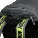 Nike  Sportswear Essentials BA6143-068 