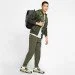 Nike  Sportswear Essentials BA6143-068 