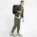 Nike  Sportswear Essentials BA6143-068 