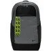 Nike  Sportswear Essentials BA6143-068 