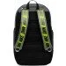 Nike  Sportswear Essentials BA6143-068 