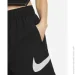Nike Sportswear Essentials (DM6739-010-XS)