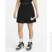 Nike Sportswear Essentials (DM6739-010-XS)