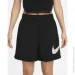 Nike Sportswear Essentials (DM6739-010-XS)