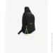  Nike Sportswear Essentials Sling Bag (DJ9796-060-ONE SIZE)