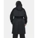  Nike Sportswear Essentials Trench Jacket (FB4521-010-M)