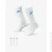  Nike Sportswear Everyday Essential Crew Socks (DX5025-911-38-42)