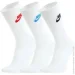  Nike Sportswear Everyday Essential Crew Socks (DX5025-911-38-42)