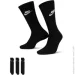 Nike  Sportswear Everyday Essential DX5025-010 .XL 