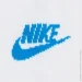 Nike  SPORTSWEAR EVERYDAY ESSENTIAL DX5075-911 .38-42 