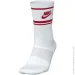 Nike  Sportswear Everyday Essential DX5089-102 .XL 