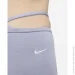 Nike Sportswear Everyday Modern (DV7928-519-M)