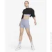 Nike Sportswear Everyday Modern (DV7928-519-XS)