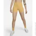 Nike Sportswear Everyday Modern (DV7928-795-XS)