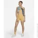 Nike Sportswear Everyday Modern (DV7928-795-XS)
