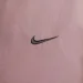  Nike SPORTSWEAR EVERYTHING WOVENS WOOVERSIZED HOODED JACKET (FN3669-208-XS)