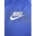  Nike Sportswear (FB8195-410-L)